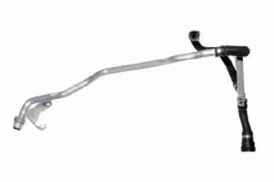 Radiator Hose VAICO V20-2377