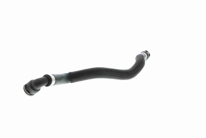 VAICO V20-2378 Radiator Hose