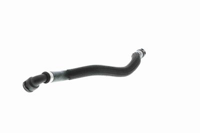 Radiator Hose VAICO V20-2378