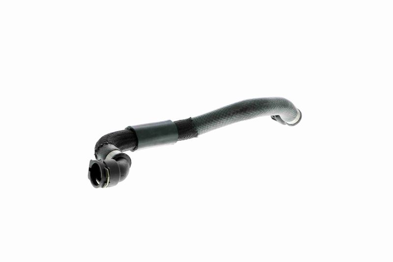 VAICO V20-2379 Radiator Hose