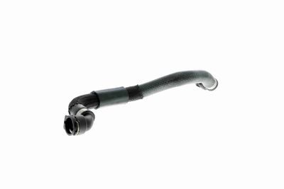 Radiator Hose VAICO V20-2379