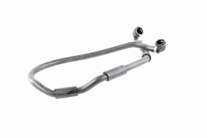 VAICO V20-2380 Radiator Hose