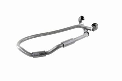 Radiator Hose VAICO V20-2380