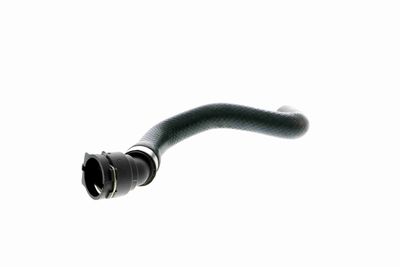 Radiator Hose VAICO V20-2381
