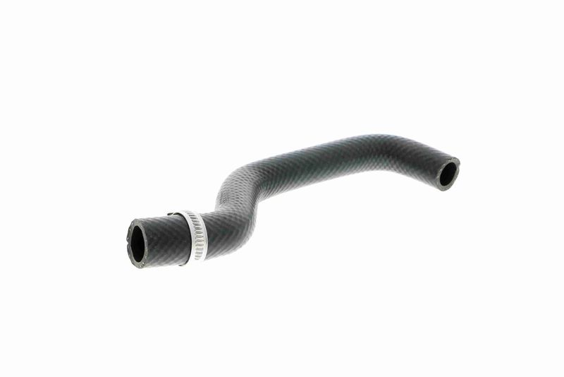 VAICO V20-2382 Radiator Hose