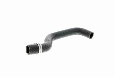 Radiator Hose VAICO V20-2382