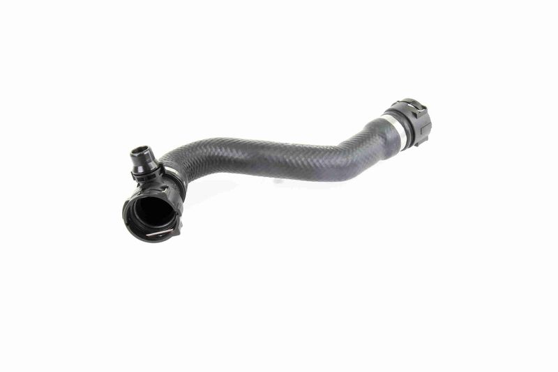 VAICO V20-2383 Radiator Hose