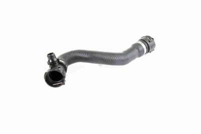 Radiator Hose VAICO V20-2383