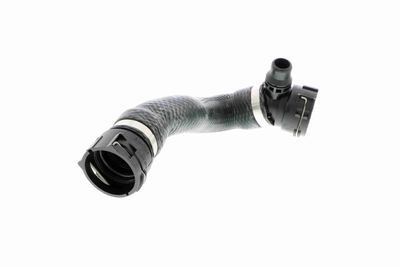 Radiator Hose VAICO V20-2384