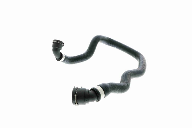 VAICO V20-2385 Radiator Hose