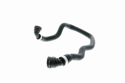 Radiator Hose VAICO V20-2385