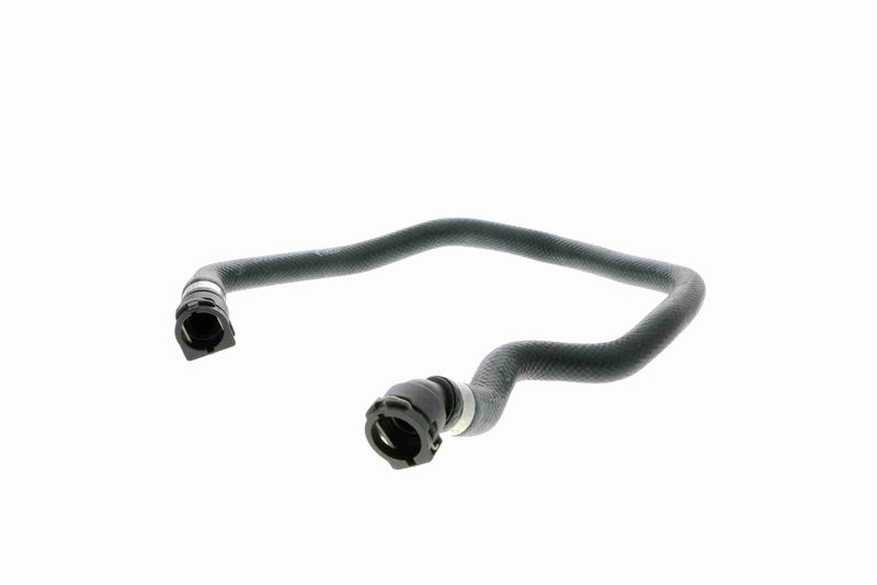 VAICO V20-2386 Radiator Hose