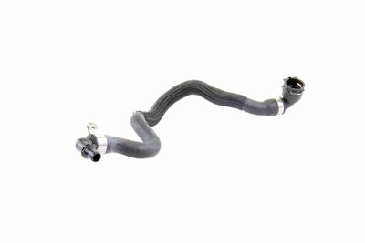Radiator Hose VAICO V20-2387