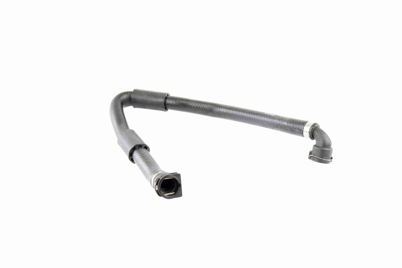 VAICO V20-2388 Radiator Hose