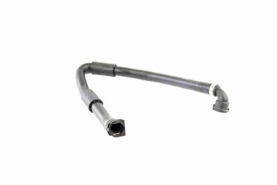 Radiator Hose VAICO V20-2388