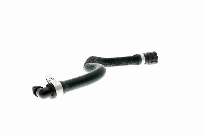 VAICO V20-2389 Radiator Hose