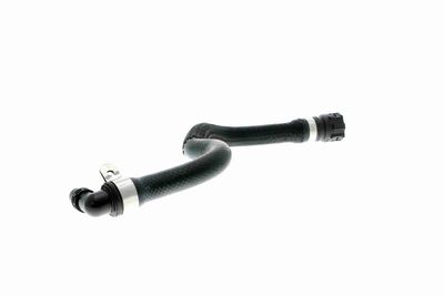 Radiator Hose VAICO V20-2389