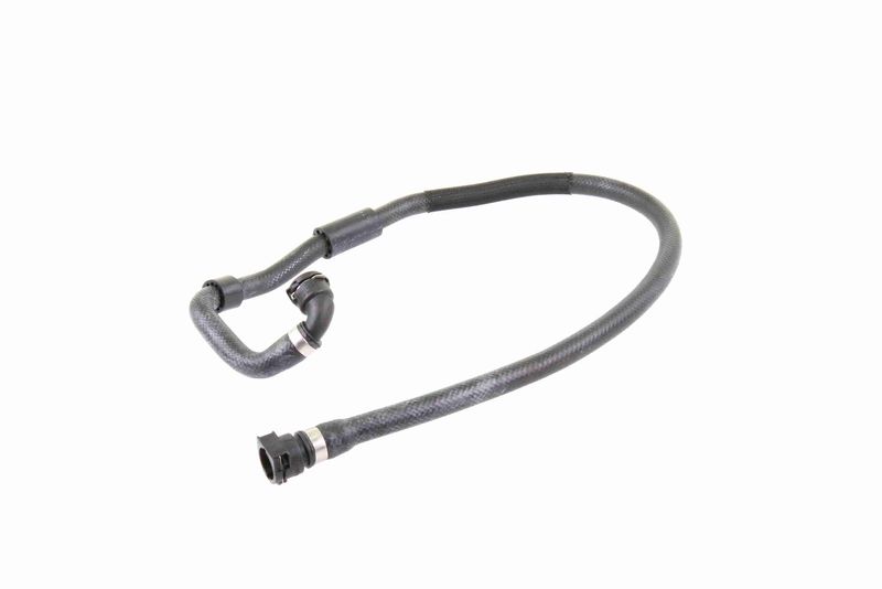 VAICO V20-2390 Radiator Hose