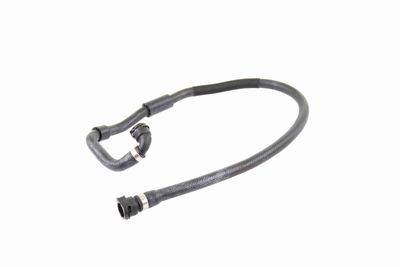 Radiator Hose VAICO V20-2390
