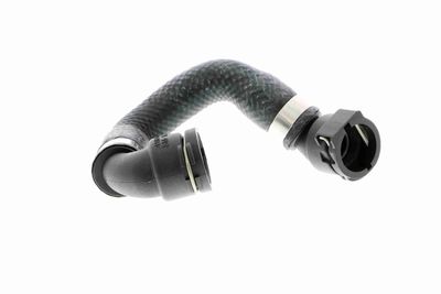 Radiator Hose VAICO V20-2391