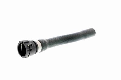 Radiator Hose VAICO V20-2392