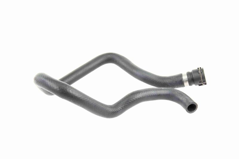 VAICO V20-2393 Radiator Hose