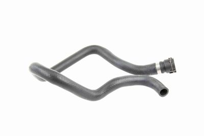 Radiator Hose VAICO V20-2393