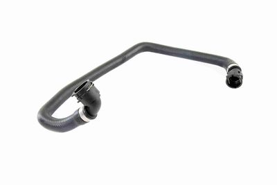 Radiator Hose VAICO V20-2394
