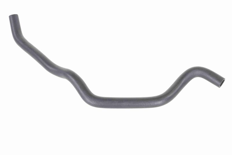 VAICO V20-2395 Radiator Hose