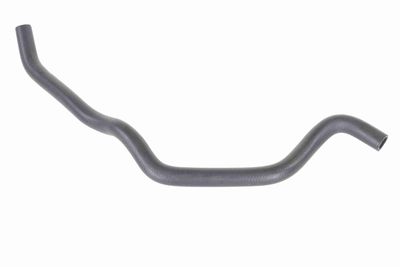 Radiator Hose VAICO V20-2395