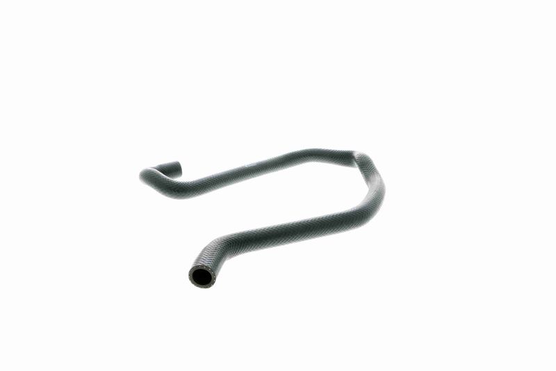 VAICO V20-2396 Radiator Hose