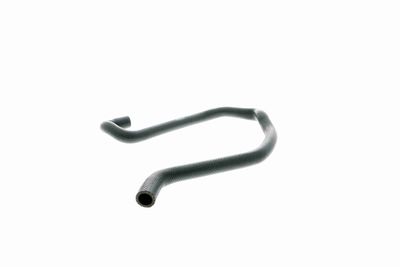 Radiator Hose VAICO V20-2396