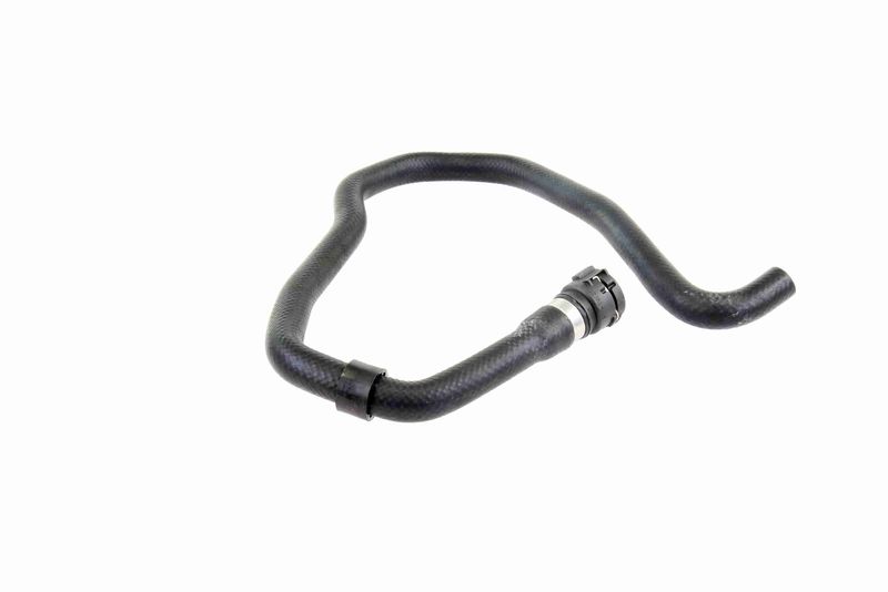 VAICO V20-2397 Radiator Hose