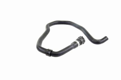 Radiator Hose VAICO V20-2397