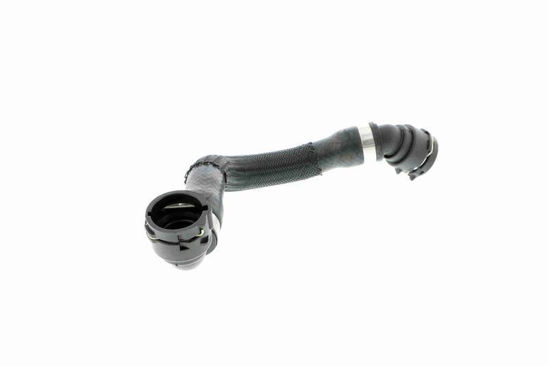 VAICO V20-2398 Radiator Hose