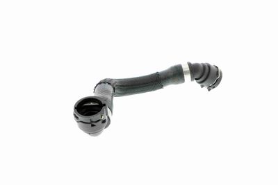 Radiator Hose VAICO V20-2398