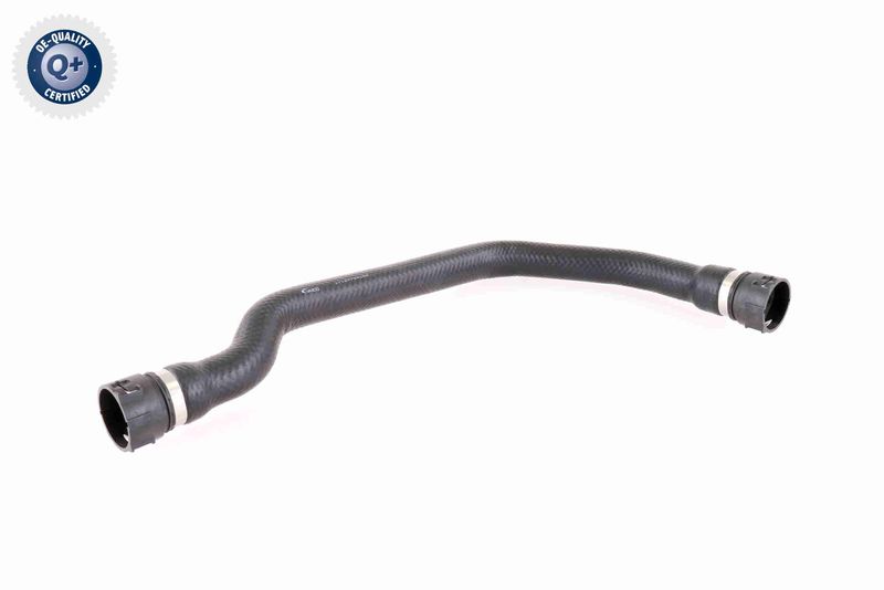 VAICO V20-2399 Radiator Hose