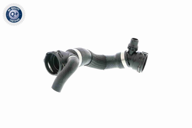 VAICO V20-2400 Radiator Hose