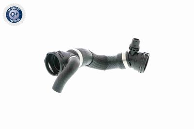 Radiator Hose VAICO V20-2400