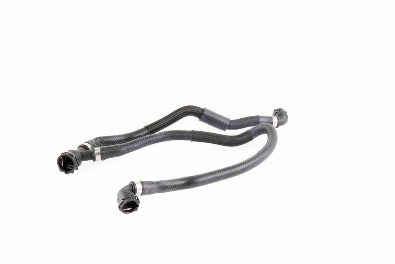 VAICO V20-2401 Radiator Hose