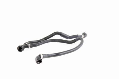 Radiator Hose VAICO V20-2401