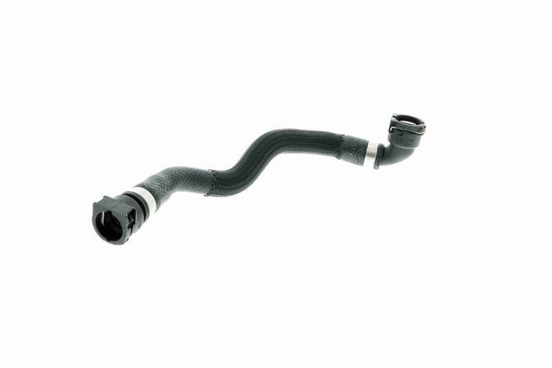 VAICO V20-2402 Radiator Hose