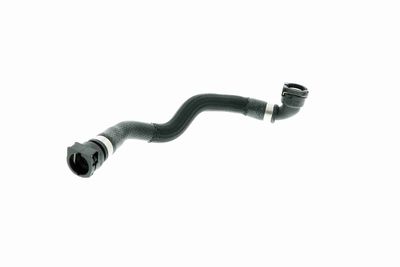 Radiator Hose VAICO V20-2402