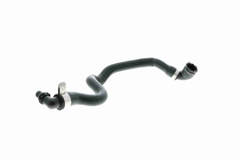VAICO V20-2403 Radiator Hose