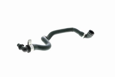 Radiator Hose VAICO V20-2403