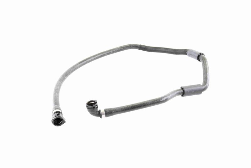 VAICO V20-2404 Radiator Hose