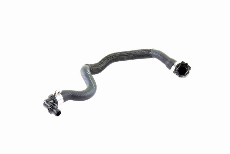 VAICO V20-2405 Radiator Hose