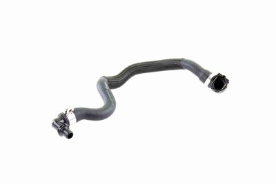 Radiator Hose VAICO V20-2405