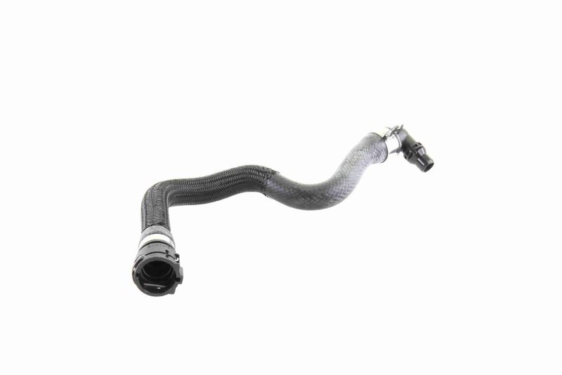 VAICO V20-2406 Radiator Hose
