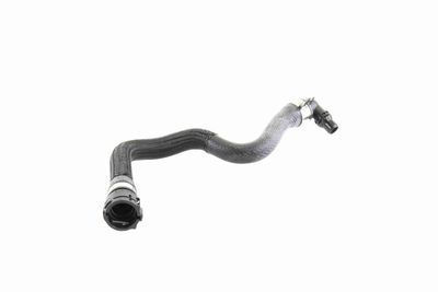 Radiator Hose VAICO V20-2406